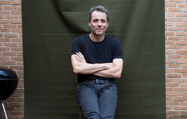 Araxaense morre em acidente na BR-262, em Luz