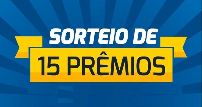 Acusado de receptação é preso no Setor Norte de Araxá