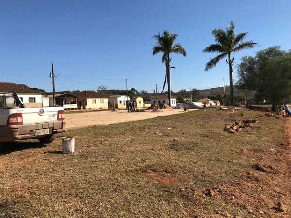 Araxá é ouro no handebol feminino do Jogos do Interior de Minas