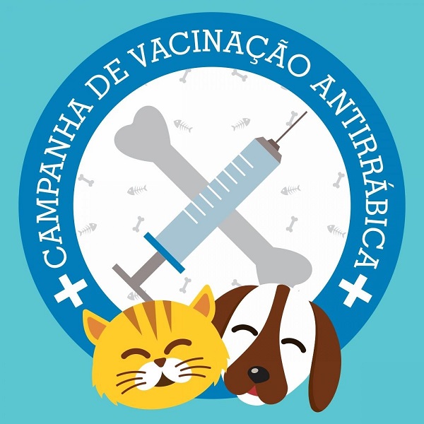 ACIA lança campanha de Natal para movimentar o comércio em Araxá