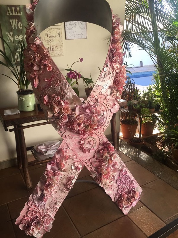 Audiência Pública apresenta prestação de contas da Secretaria de Saúde