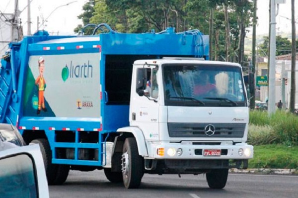 Câmara aprova projetos para termo de fomento e proibição de fogos de artifício com barulho