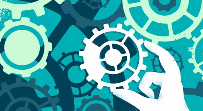 Os técnicos industriais deixam o Crea-Minas no dia 20 de setembro