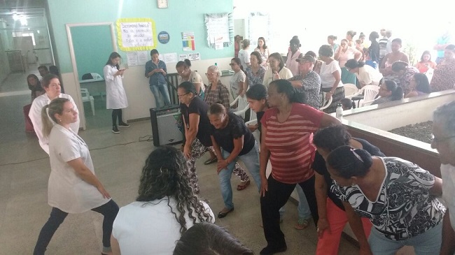 PM de Araxá localiza carro roubado e procura acusados do crime