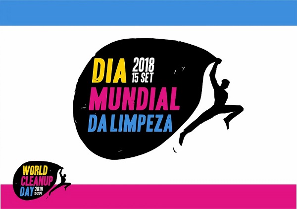 Desmembramento da Vara da Infância e Juventude de Araxá é solicitado ao TJMG