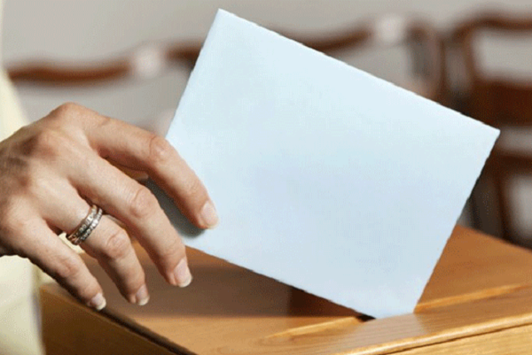 Sinplalto terá eleições sindicais nesta semana