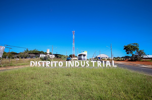 Mutirão de carteira de identidade e vistoria de veículos movimenta semana em Araxá