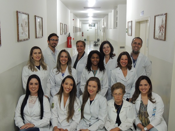 Procon nos Bairros registra atendimento recorde no Urciano Lemos