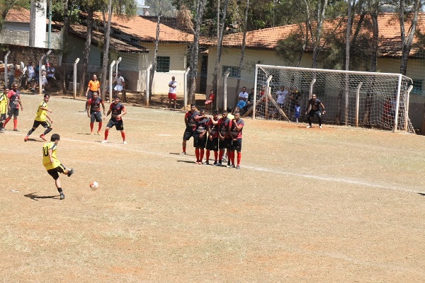 Reunião na Câmara debate ações para mobilidade e acessibilidade no Município
