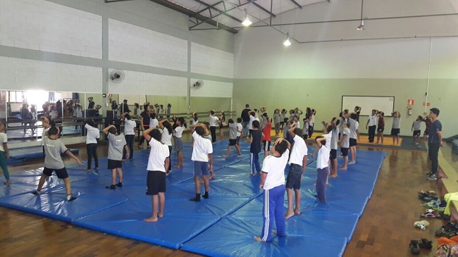 Casal acusado de tráfico é preso com droga no Setor Norte de Araxá