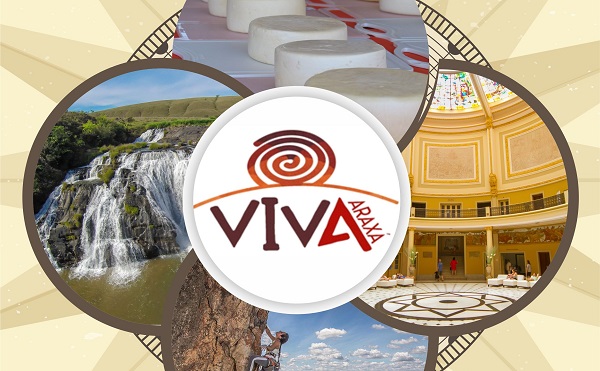 Os técnicos industriais deixam o Crea-Minas no dia 20 de setembro