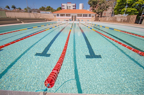 Câmara apresenta Projeto de Resolução que cria o Código de Ética Parlamentar