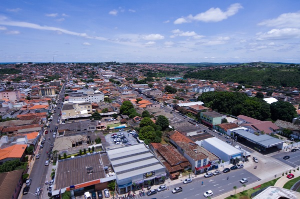 Câmara apresenta Projeto de Resolução que cria o Código de Ética Parlamentar