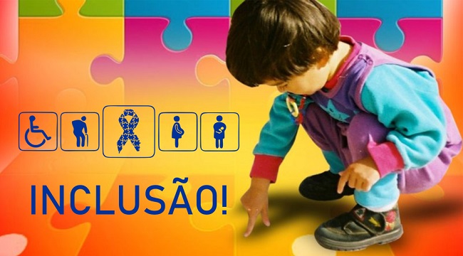 Câmara aprova projetos para termo de fomento e proibição de fogos de artifício com barulho