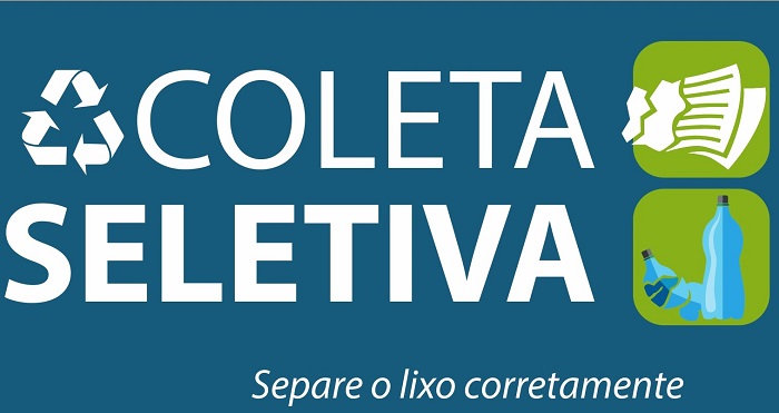 Sinplalto terá eleições sindicais nesta semana