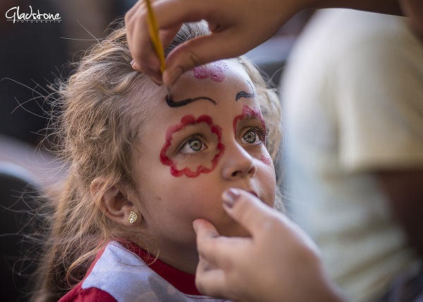 Audiência Pública apresenta prestação de contas da Secretaria de Saúde