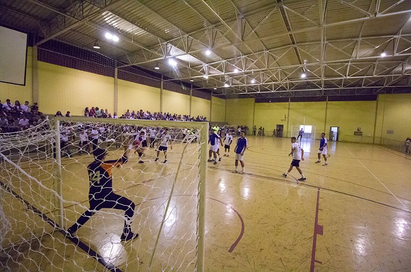 Procon nos Bairros registra atendimento recorde no Urciano Lemos