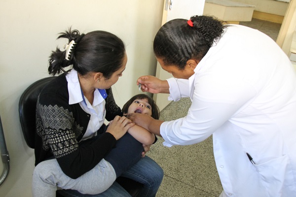 Cadáver de mulher, em estado de decomposição avançado, encontrado no Setor Oeste de Araxá