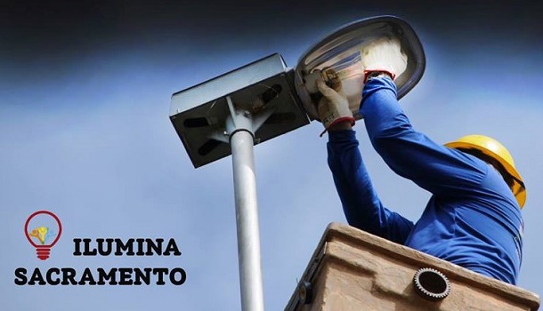 Desmembramento da Vara da Infância e Juventude de Araxá é solicitado ao TJMG