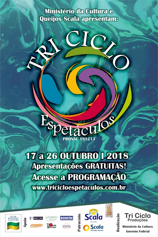 PM de Araxá localiza carro roubado e procura acusados do crime