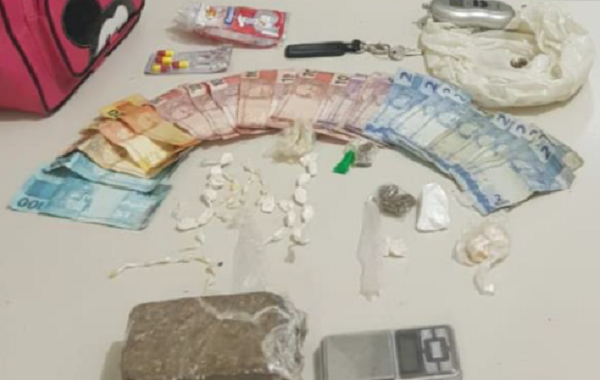 Câmara aprova projetos para termo de fomento e proibição de fogos de artifício com barulho