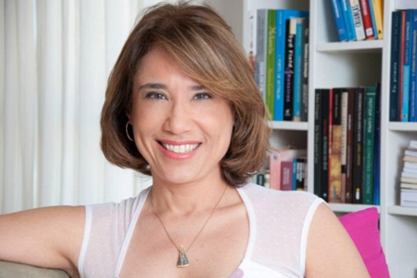 Cadáver de mulher, em estado de decomposição avançado, encontrado no Setor Oeste de Araxá