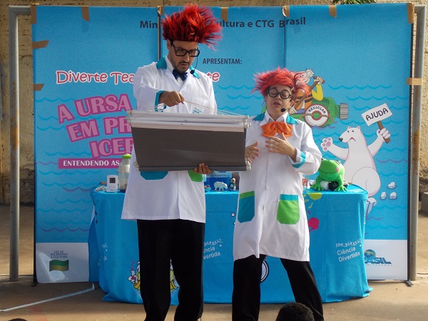 Sinplalto terá eleições sindicais nesta semana