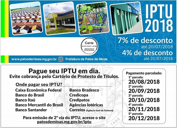 Casal acusado de tráfico é preso com droga no Setor Norte de Araxá