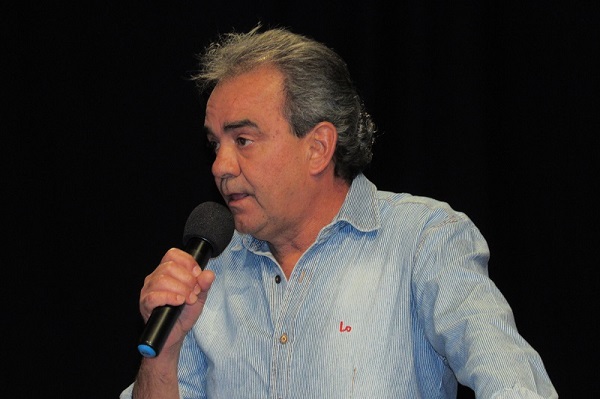 Desmembramento da Vara da Infância e Juventude de Araxá é solicitado ao TJMG