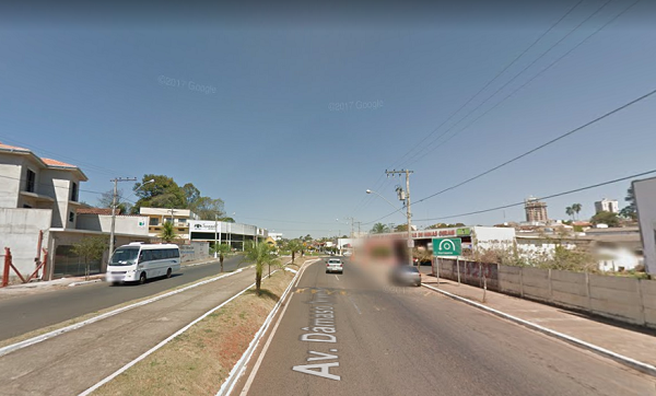 Sinplalto terá eleições sindicais nesta semana