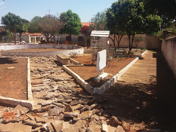 Procon nos Bairros registra atendimento recorde no Urciano Lemos