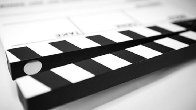 Sinplalto terá eleições sindicais nesta semana