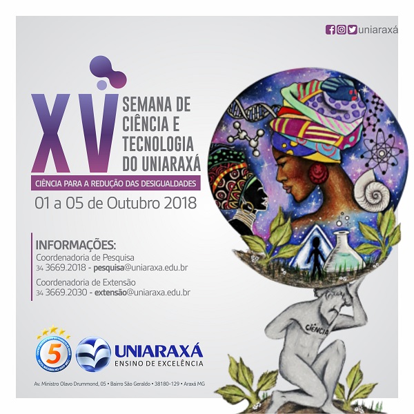 Audiência Pública apresenta prestação de contas da Secretaria de Saúde