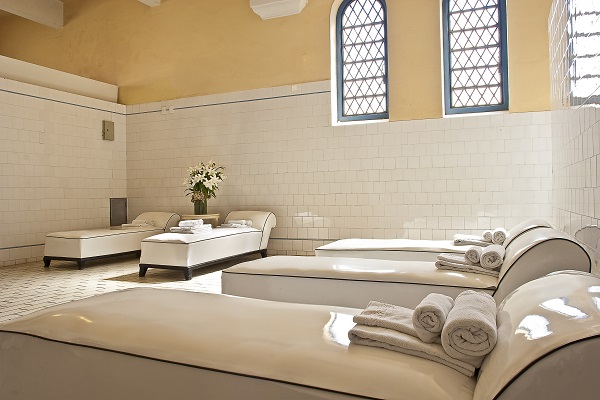 Câmara apresenta Projeto de Resolução que cria o Código de Ética Parlamentar