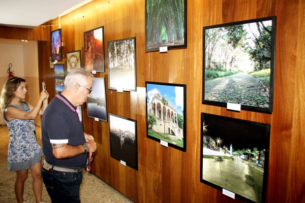 Reunião na Câmara debate ações para mobilidade e acessibilidade no Município