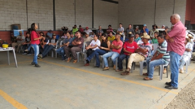 Menor é apreendido com drogas no Setor Oeste de Araxá