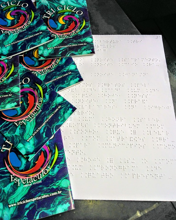 Menor é apreendido com drogas no Setor Oeste de Araxá