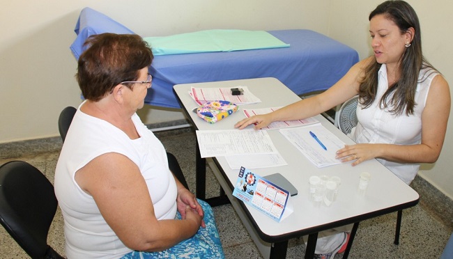 Vereadores comentam serviços urbanos, obras públicas e trânsito na Tribuna da Câmara
