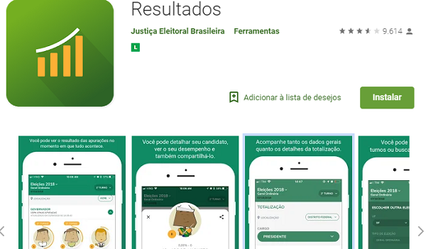 Menor é apreendido com drogas no Setor Oeste de Araxá