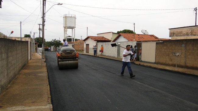 Mais de 200 cirurgias realizadas pelo SUS no Hospital São Lucas, em Patos de Minas