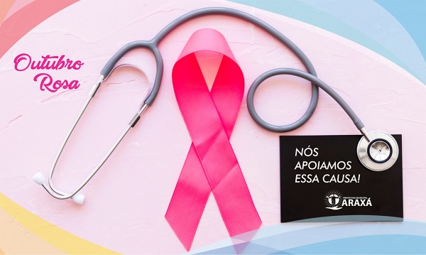 Acusados com drogas são presos em Perdizes