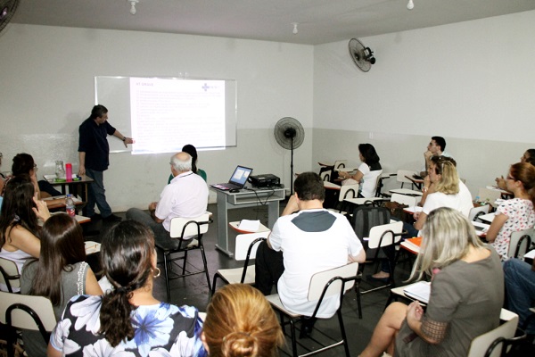 Acusados de latrocínio no Norte de Minas são presos em Araxá