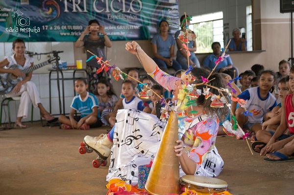 Acusado de tentativa de homicídio é preso em Araxá