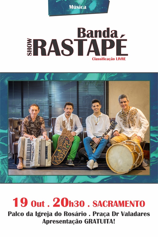 Câmara agenda encontro para votar Projetos de Resolução