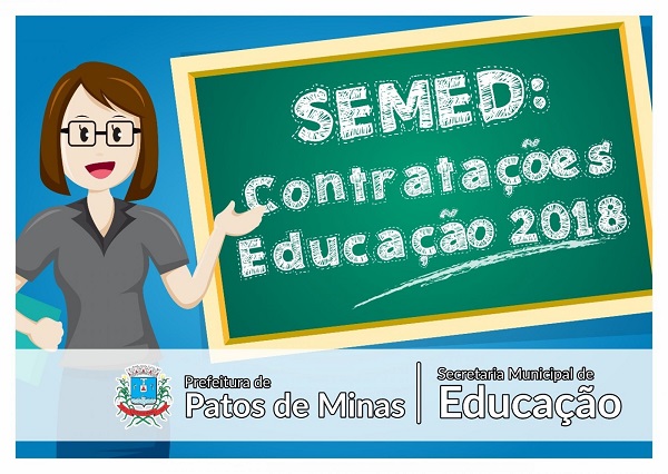 Novo ônibus faz transporte de alunos na área urbana de Tapira