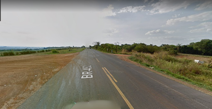 Acusados com drogas são presos em Perdizes