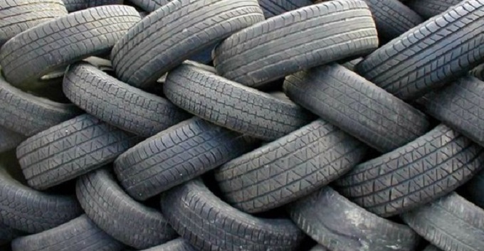 UPA e unidades de saúde de Araxá terão câmeras de monitoramento