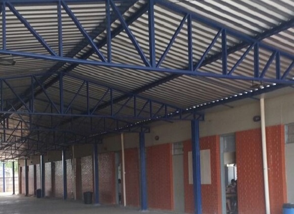 Menor é apreendido com drogas no Setor Oeste de Araxá