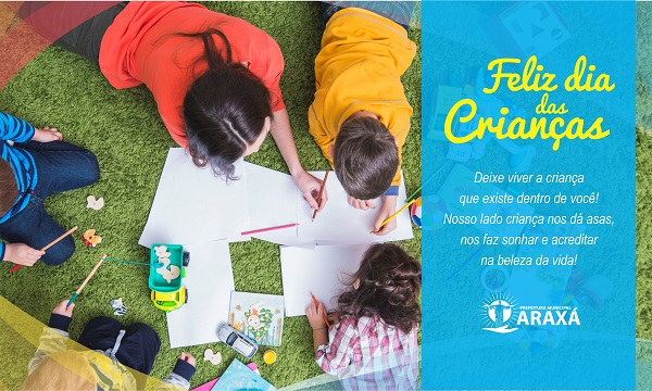 Câmara agenda encontro para votar Projetos de Resolução