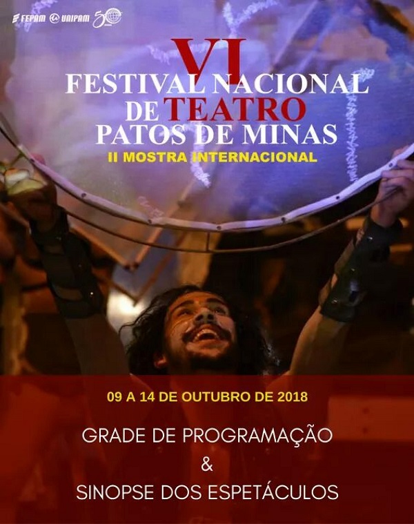 Parlamentares comentam Saúde, Trânsito e Turismo